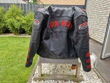 icon motorrad gebraucht kaufen icon motorrad gebraucht kaufen Weyhe