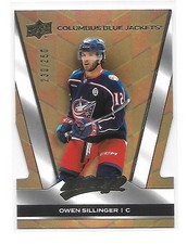 2025 mvp contours for sale  Glenside