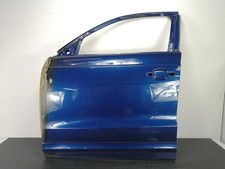 Audi front door for sale  GUISBOROUGH