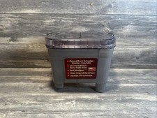 Used hoover steamvac for sale  Spokane