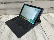 Microsoft surface pro for sale  East Bend