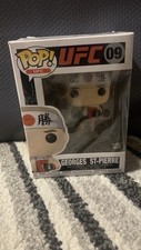 Funko pop georges for sale  MANCHESTER