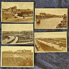 Set skegness postcards for sale Set skegness postcards for sale  STAFFORD