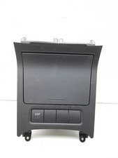 Golf aschenbecher 1k0857961 gebraucht kaufen  Fulda
