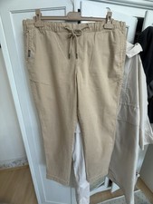 Angelo litrico chinos gebraucht kaufen  München