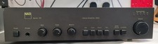 Nad 3020 series for sale Nad 3020 series for sale  TORQUAY