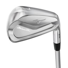 Mint demo mizuno for sale  Grandville