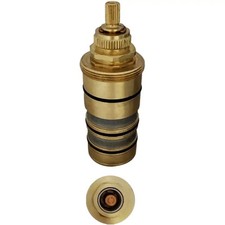 Cartuccia termostatica High Flow BOSSINI U960016AA comprar usado  Enviando para Brazil