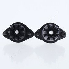 Kyb sm5010 rear for sale  Jamestown