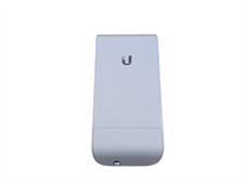 nanostation for sale  SCUNTHORPE