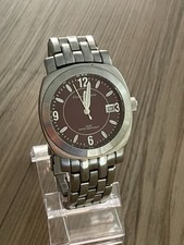 Gianni sabatini ngs583 for sale  BRISTOL