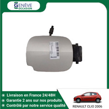 Volet trappe carburant d'occasion  Niort