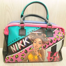 nicole lee handbags for sale nicole lee handbags for sale Toledo