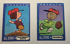 Ziploc peanuts stars for sale  Scranton