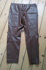 Schlupfhose jeggings nvsco gebraucht kaufen Schlupfhose jeggings nvsco gebraucht kaufen  Schwartbuck
