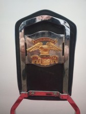 Oem harley 52735 for sale  Akron