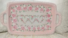 large metal tray for sale large metal tray for sale Kingman