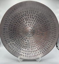 Big silver aluminum for sale  Mesa