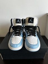 Air jordan d'occasion  Bonneval