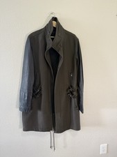Allsaints men jacket for sale  Aurora