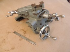Craftsman 101 atlas for sale  Cerritos