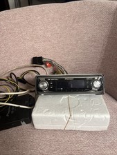 autoradio clarion nz501 usato autoradio clarion nz501 usato Tezze sul Brenta