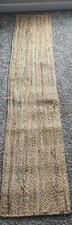 Hearth hand x72 for sale  Leechburg