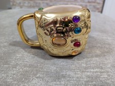 infinity gauntlet for sale infinity gauntlet for sale CORBY