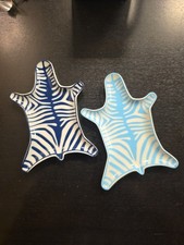 Jonathan adler 2 gebraucht kaufen  Meerbusch