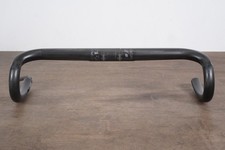 44cm easton ec70 for sale  Santa Ana