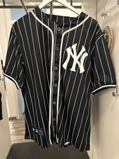 New york yankees gebraucht kaufen  Fellbach