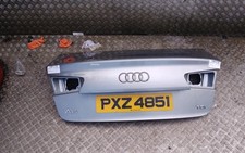 Audi mk4 2011 for sale Audi mk4 2011 for sale  DUNGANNON