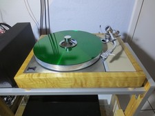 Linn sondek lp12 usato  Spedire a Italy