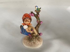 hummel figur hummelfigur gebraucht kaufen hummel figur hummelfigur gebraucht kaufen  Hamburg