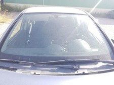 13121967 5090696 frontscheibe windschutzscheibe für OPEL CORSA C (X01) 1.2 2000 comprar usado 13121967 5090696 frontscheibe windschutzscheibe für OPEL CORSA C (X01) 1.2 2000 comprar usado  Enviando para Brazil