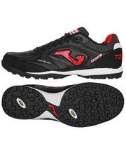 Scarpe calcio calcetto usato  Italia