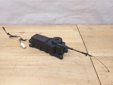 Mercedes w166 gle gebraucht kaufen  Osnabrück