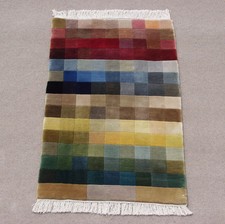 Rra 2x4 color for sale  Purchase
