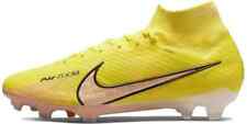 Crampon football nike d'occasion  Wasquehal