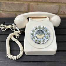 Maxtek retro corded for sale  ROYSTON