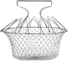 Essoreuse panier salade d'occasion Essoreuse panier salade d'occasion  Rive-de-Gier