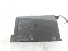 A1679006912 centralina keyless usato  Torre del Greco