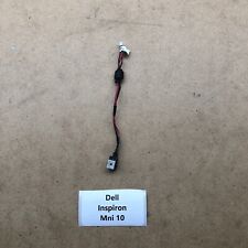 Connecteur charge dell d'occasion  Ham