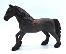 Schleich 13749 friesen gebraucht kaufen  Stralsund-Umland I
