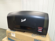 Scott 09608 twin for sale  Millersburg