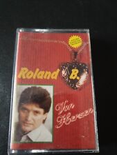 Roland herzen musik gebraucht kaufen  Teutschenthal