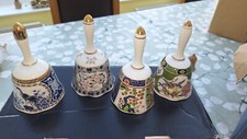 Vintage bone china for sale  MAIDSTONE