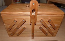 Haushaltsauflösung alter holz gebraucht kaufen  Grebenstein