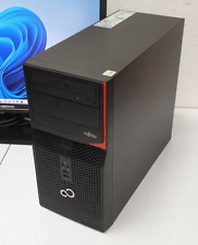 Fujitsu 4570 cpu gebraucht kaufen  Fellbach