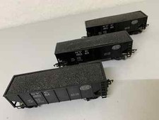 Leischmann coal car gebraucht kaufen  Bochum
